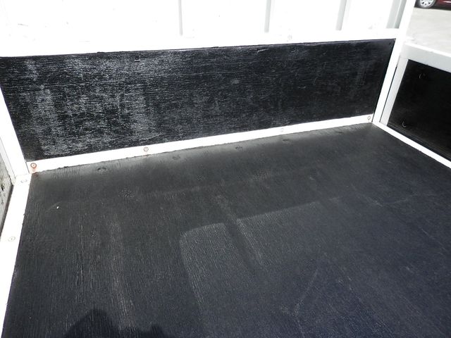 MAZDA TITAN 2013 Image 31