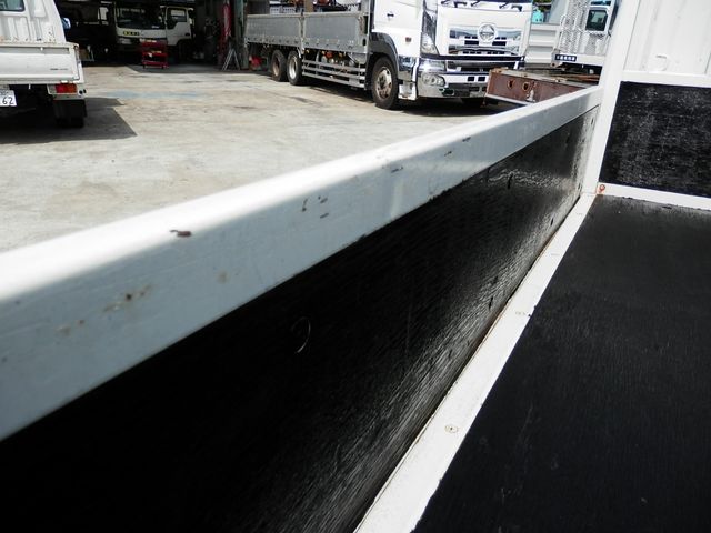 MAZDA TITAN 2013 Image 31