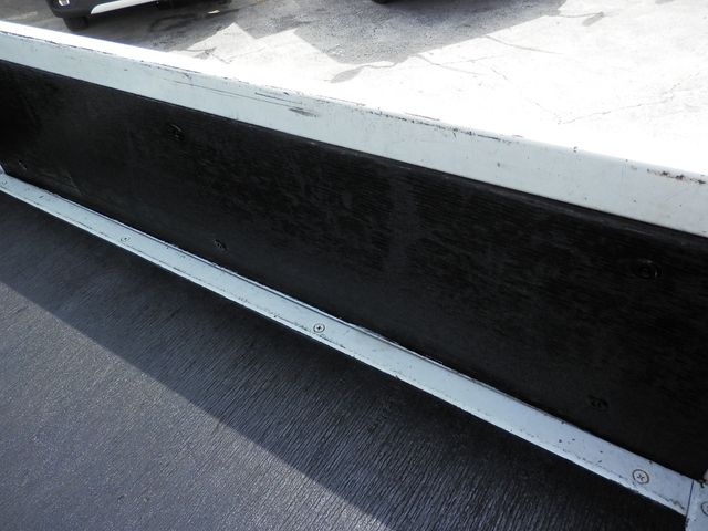 MAZDA TITAN 2013 Image 31