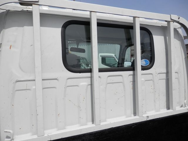 MAZDA TITAN 2013 Image 31