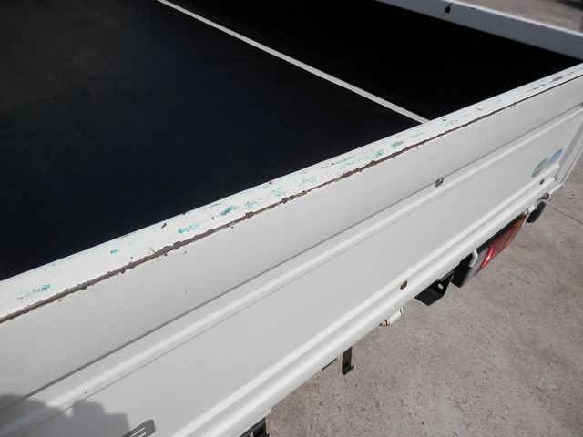 MAZDA TITAN 2013 Image 31