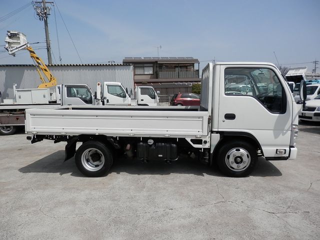 MAZDA TITAN 2013 Image 31