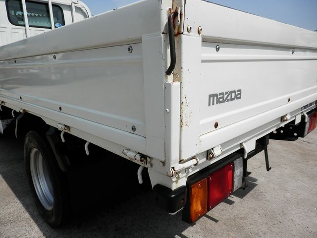 MAZDA TITAN 2013 Image 31