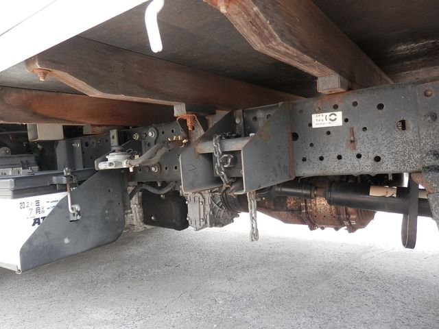 MAZDA TITAN 2013 Image 31