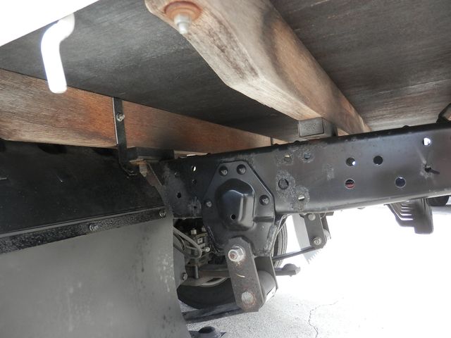 MAZDA TITAN 2013 Image 31