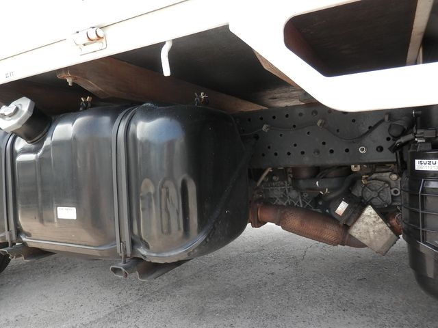 MAZDA TITAN 2013 Image 31