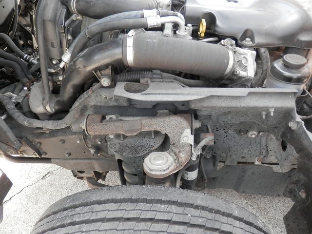 MAZDA TITAN 2013 Image 31