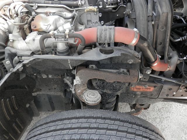 MAZDA TITAN 2013 Image 31