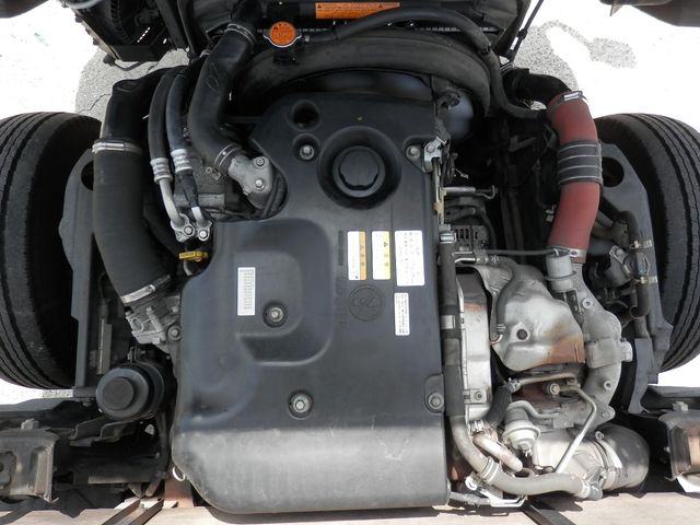 MAZDA TITAN 2013 Image 31