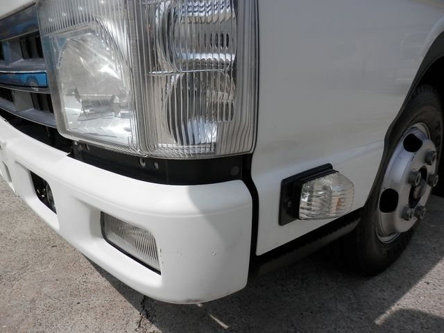 MAZDA TITAN 2013 Image 31