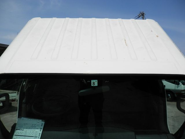 MAZDA TITAN 2013 Image 31