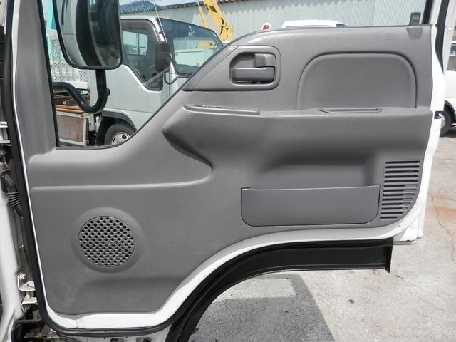 MAZDA TITAN 2013 Image 31