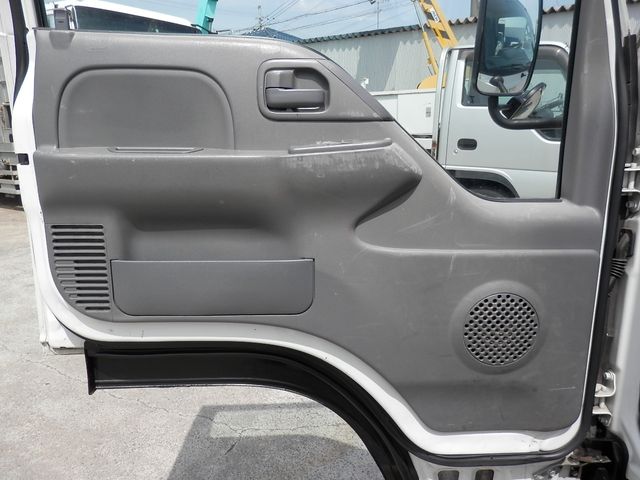 MAZDA TITAN 2013 Image 31