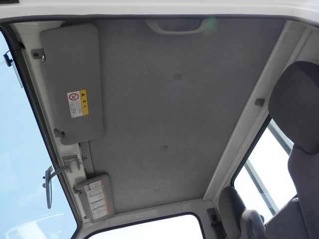 MAZDA TITAN 2013 Image 31