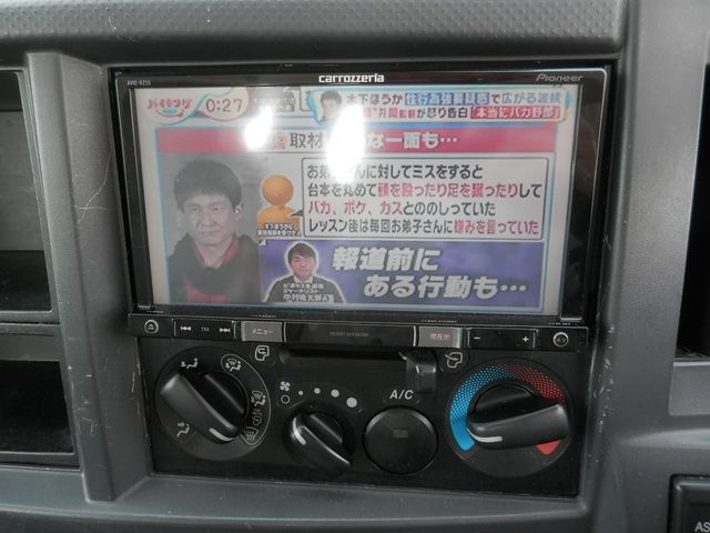 MAZDA TITAN 2013 Image 31