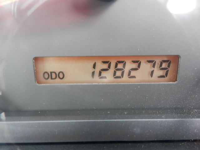 MAZDA TITAN 2013 Image 31