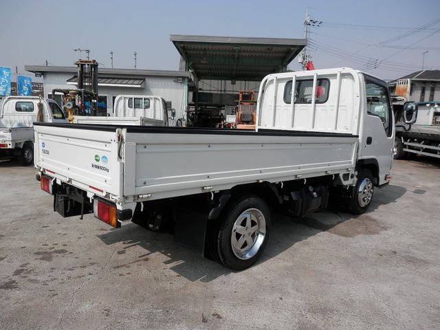 MAZDA TITAN 2017 Image 31