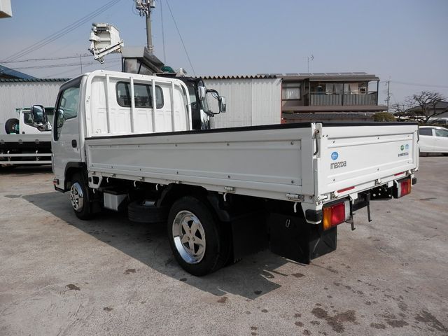 MAZDA TITAN 2017 Image 31