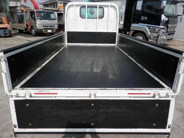 MAZDA TITAN 2017 Image 31