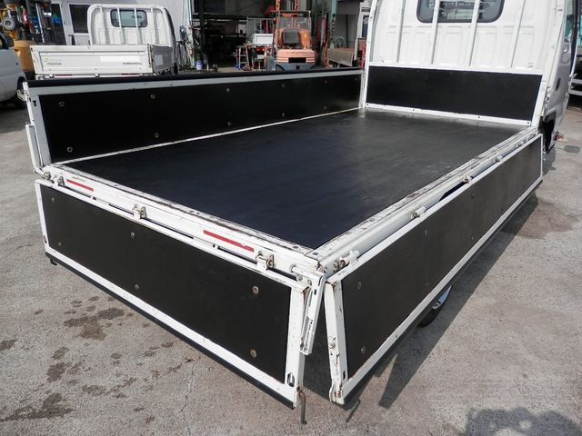 MAZDA TITAN 2017 Image 31