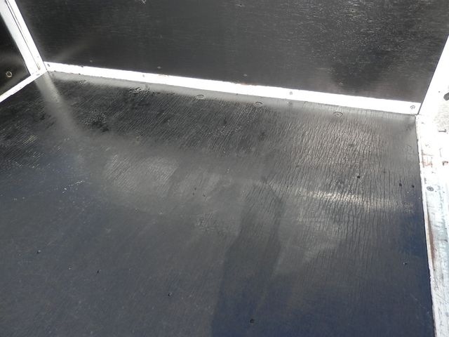 MAZDA TITAN 2017 Image 31