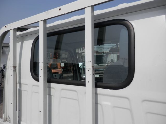 MAZDA TITAN 2017 Image 31