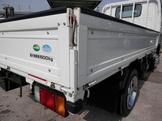 MAZDA TITAN 2017 Image 31