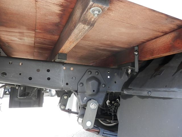 MAZDA TITAN 2017 Image 31