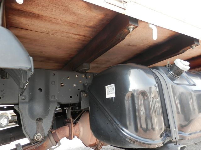 MAZDA TITAN 2017 Image 31