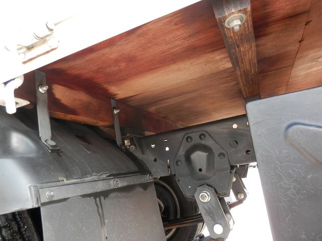 MAZDA TITAN 2017 Image 31