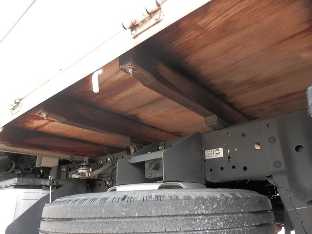 MAZDA TITAN 2017 Image 31