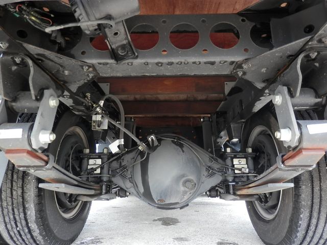 MAZDA TITAN 2017 Image 31