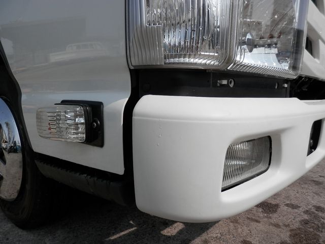 MAZDA TITAN 2017 Image 31