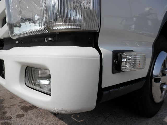 MAZDA TITAN 2017 Image 31