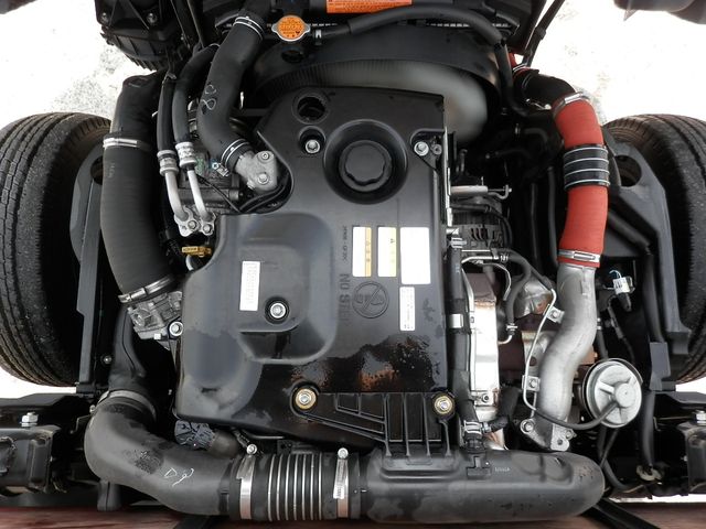 MAZDA TITAN 2017 Image 31