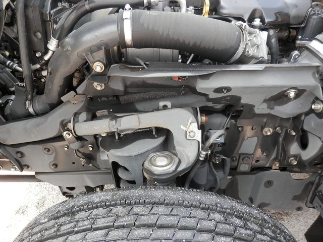 MAZDA TITAN 2017 Image 31