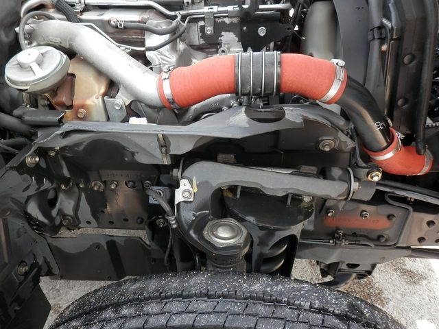 MAZDA TITAN 2017 Image 31