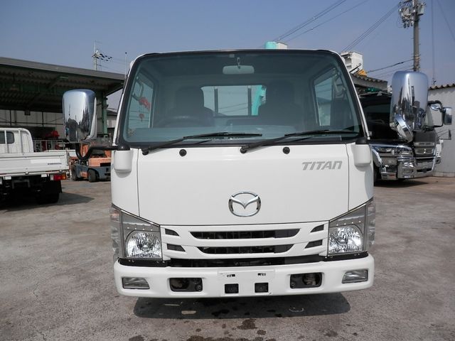 MAZDA TITAN 2017 Image 31