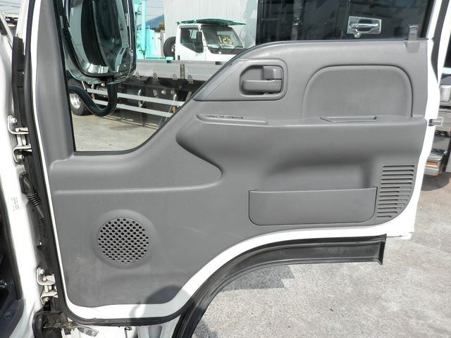 MAZDA TITAN 2017 Image 31