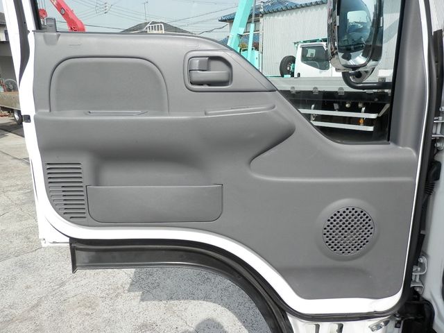 MAZDA TITAN 2017 Image 31