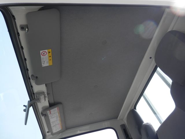 MAZDA TITAN 2017 Image 31