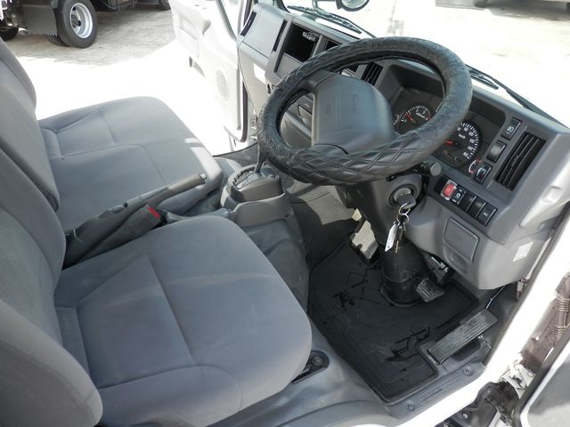 MAZDA TITAN 2017 Image 31