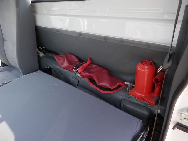 MAZDA TITAN 2017 Image 31