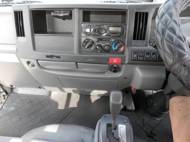 MAZDA TITAN 2017 Image 31