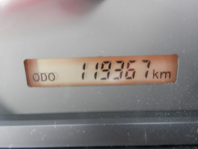 MAZDA TITAN 2017 Image 31