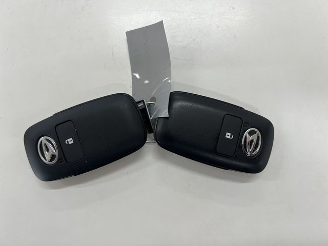 DAIHATSU TAFT 2022 Image 31