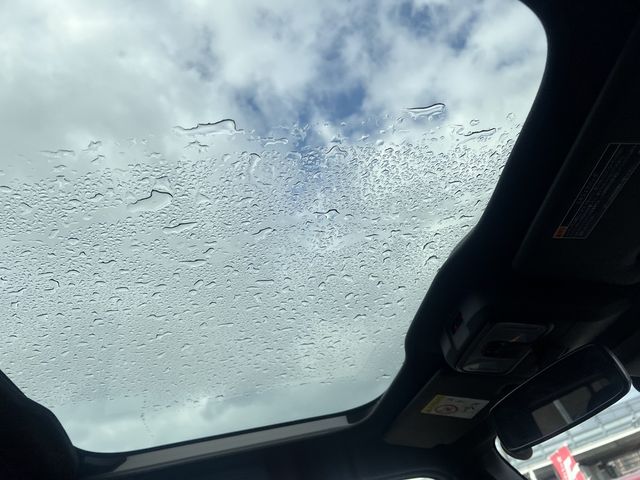 DAIHATSU TAFT 2022 Image 31