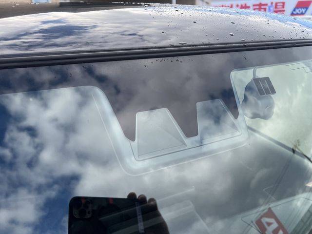 DAIHATSU TAFT 2022 Image 31