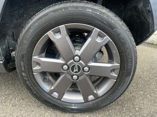 DAIHATSU TAFT 2022 Image 31