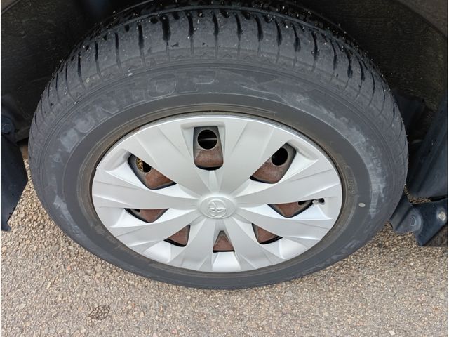 TOYOTA VOXY 2016 Image 31